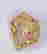 item-131057997=6