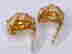 item-131057997=7