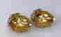 item-131057997=8