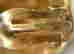 item-131057997=9