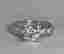item-131057998=2