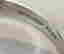 item-131057998=5