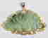 item-131057999=2