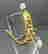 item-131058002=2