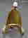 item-131058002=3