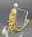 item-131058002=4