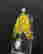 item-131058002=5