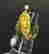 item-131058002=6