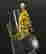 item-131058002=7