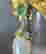 item-131058002=8