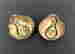 item-131058004=2