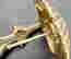 item-131058004=3