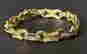 item-131058008=2