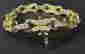 item-131058008=4