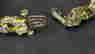 item-131058008=5