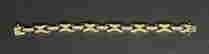item-131058008=6