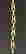 item-131058008=7