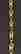 item-131058008=8