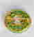 item-131058009=2