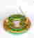 item-131058009=3