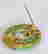item-131058009=4