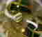 item-131058009=5