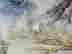 item-131058010=11