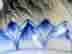 item-131058010=13