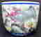 item-131058010=3