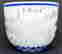 item-131058010=4