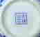 item-131058010=8