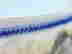 item-131058010=9