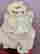 item-131058011=2