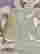 item-131058011=4