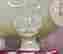 item-131058011=5