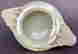 item-131058011=6
