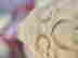item-131058011=7