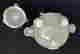 item-131058011=8