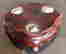 item-131058011=9