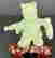 item-131058012=10
