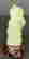 item-131058012=11