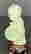 item-131058012=13