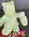 item-131058012=14