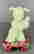 item-131058012=2