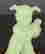 item-131058012=3