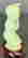 item-131058012=4