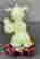item-131058012=5