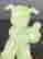 item-131058012=7