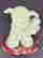 item-131058012=8
