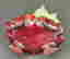 item-131058012=9